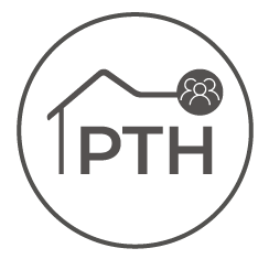 Trabajadores del Hogar IMSS