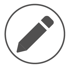 SIPARE IMSS - Sistema de Pago Referenciado